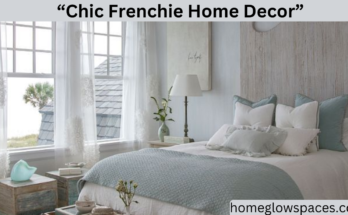 "Chic Frenchie