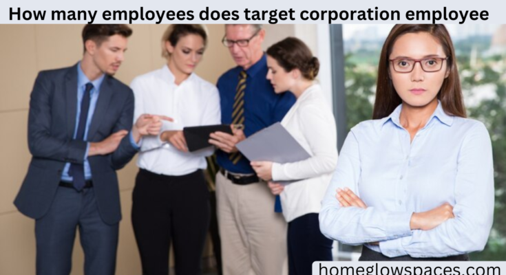 corporation