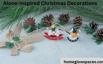 Transform Your Home with Festive Home Alone-Inspired Christmas Decorations